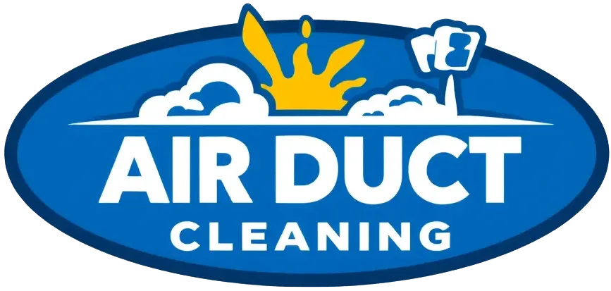 Lochbuie Air Duct Cleaning