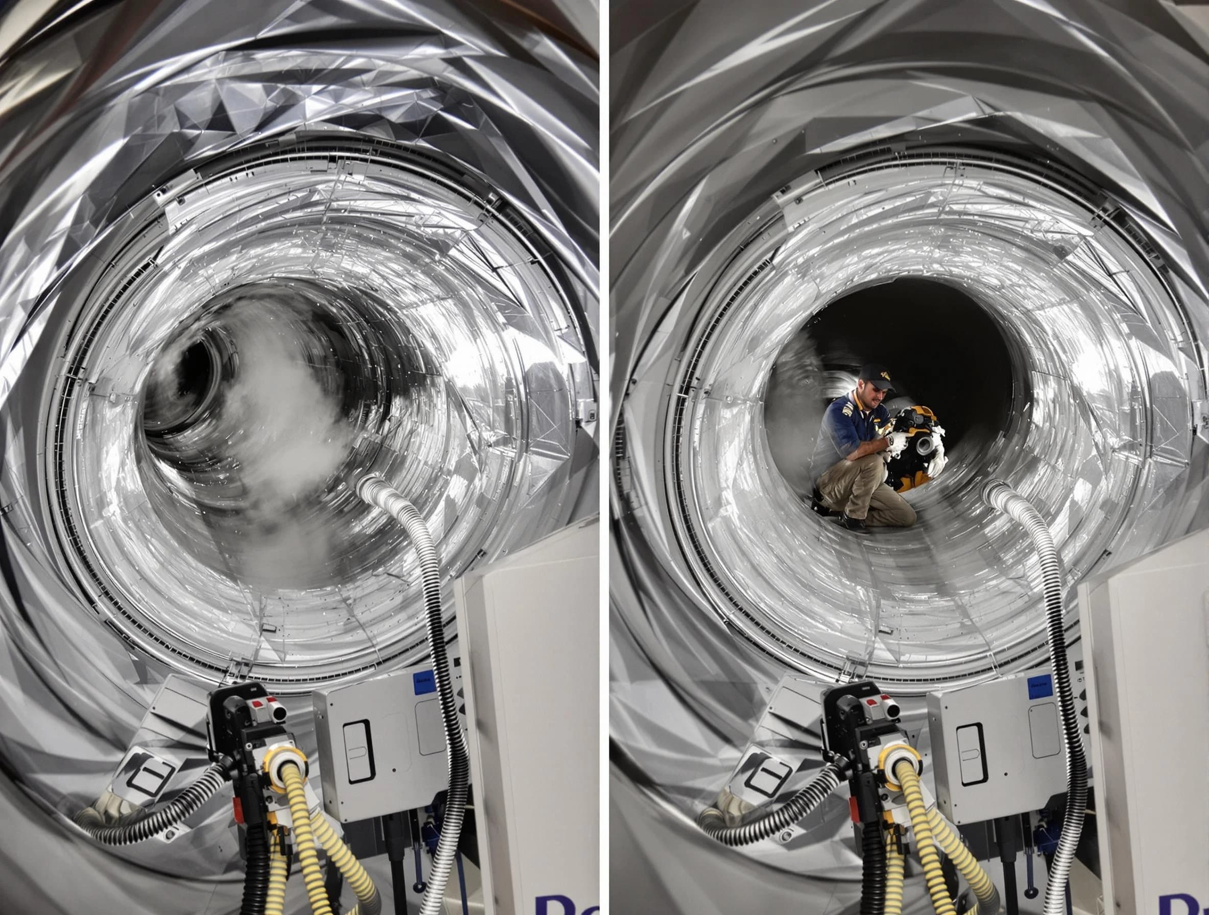 Mold Cleaning service in Lochbuie, CO