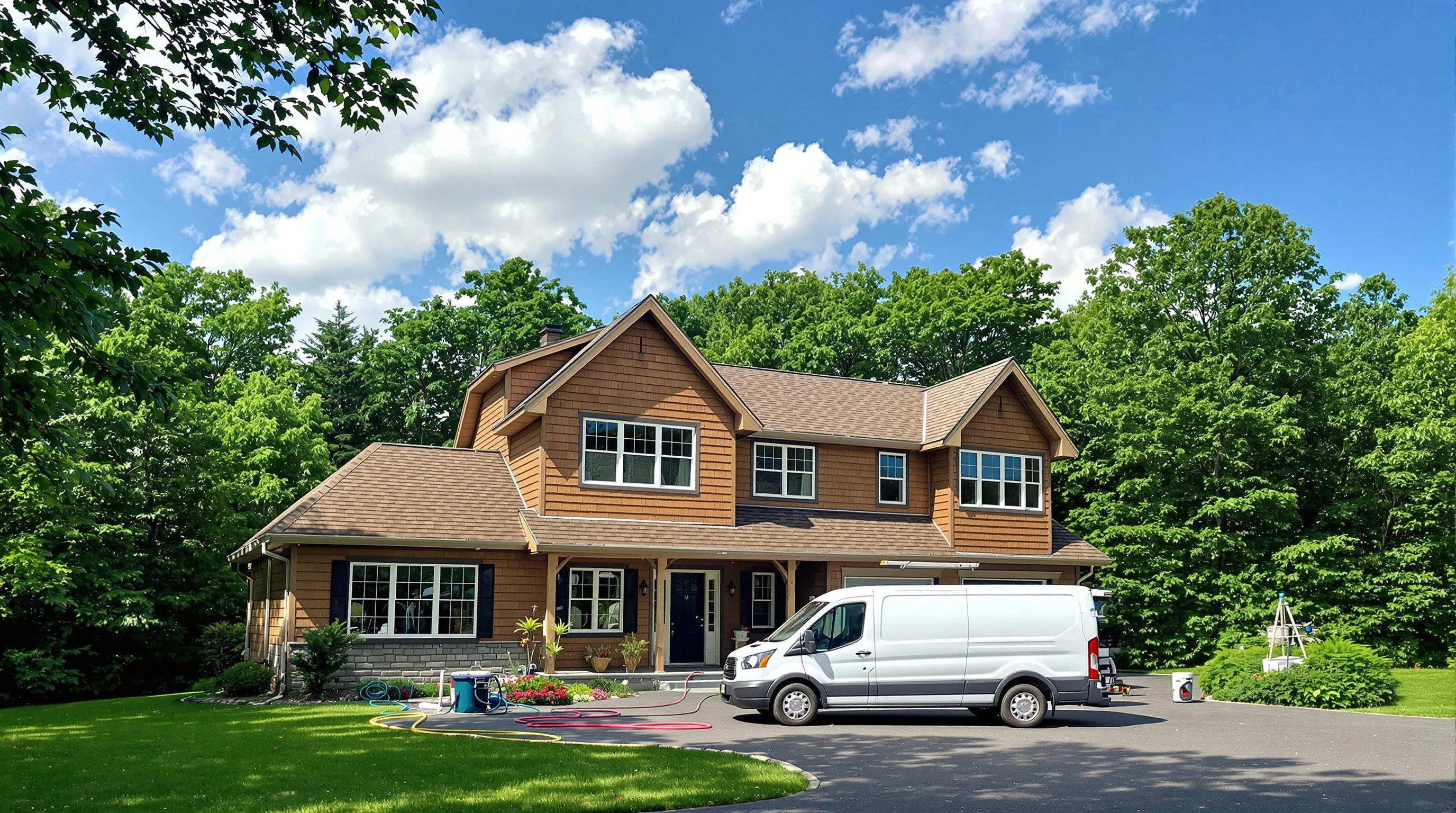 Lochbuie Air Duct Cleaning air duct cleaning frequently asked questions in Lochbuie, CO