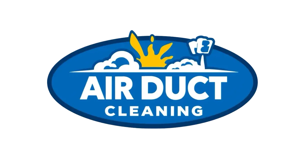 Air Duct Cleaning services in Brighton, CO
