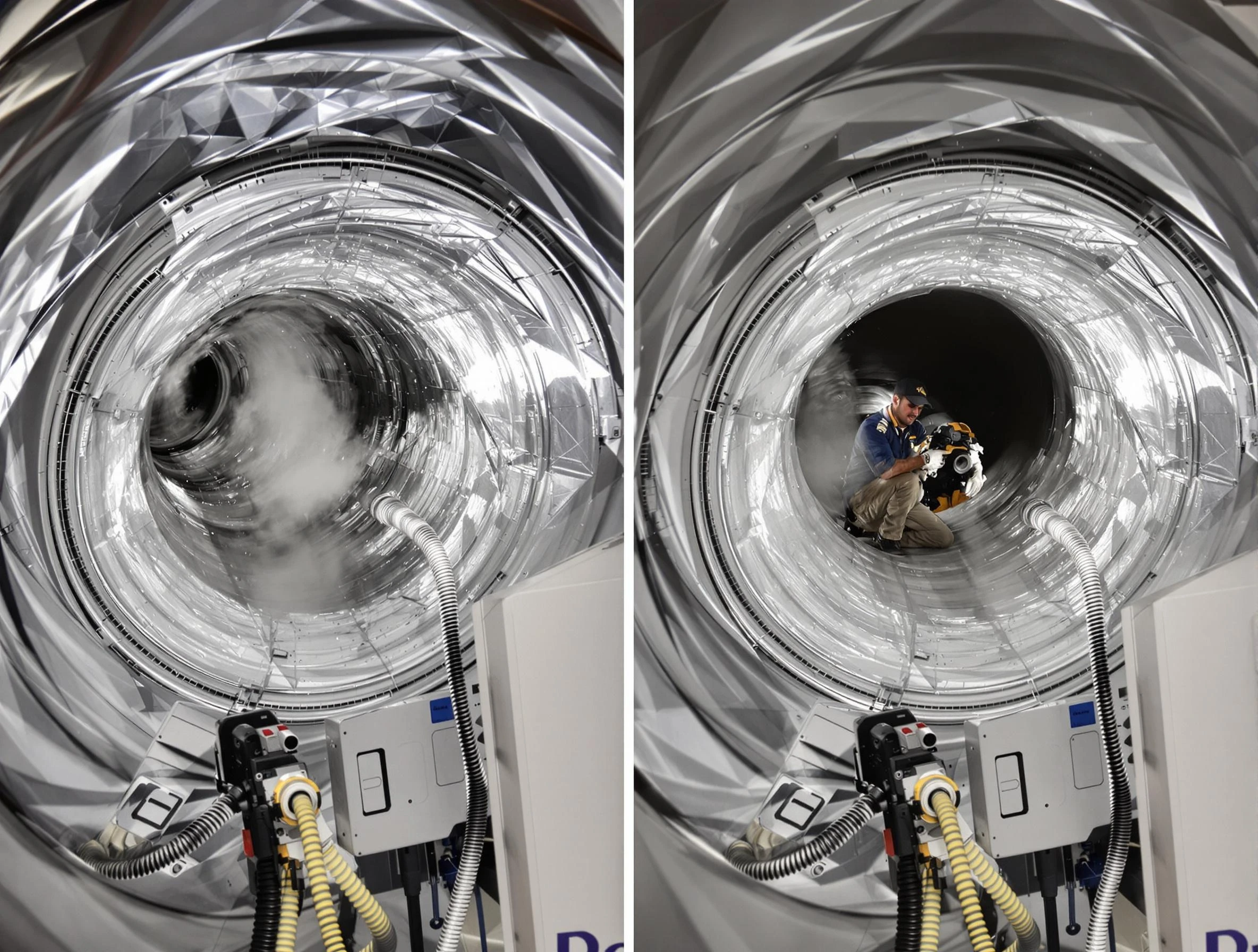 Mold Cleaning service in Lochbuie, CO